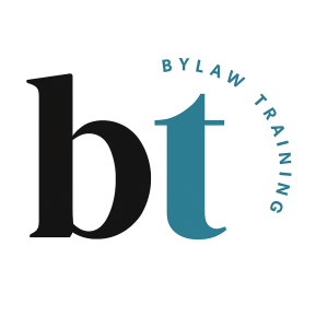 Bylaw Sask
